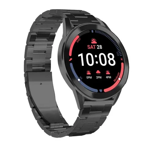 sbs Smartwatch-Armband
