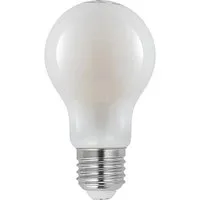 Arcchio LED E27 Lampe 6W 9627230 aus Glas E27 von Arcchio