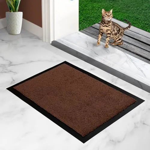 furni24 Fußmatte