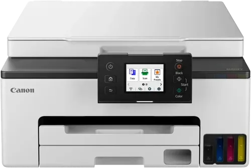 Canon MAXIFY GX1040 MegaTank von Canon