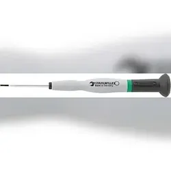 STAHLWILLE Schraubendreher von STAHLWILLE