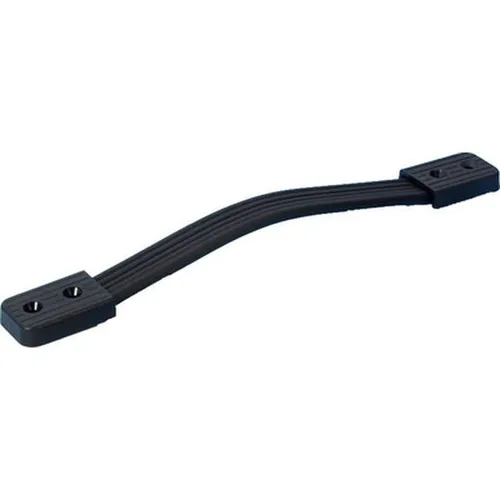 Produktbild Adam Hall 3427 Strap Handle Black