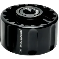 Fahrradwerkzeug von CeramicSpeed