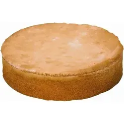 Vestakorn Tortenboden 26 cm, 500g