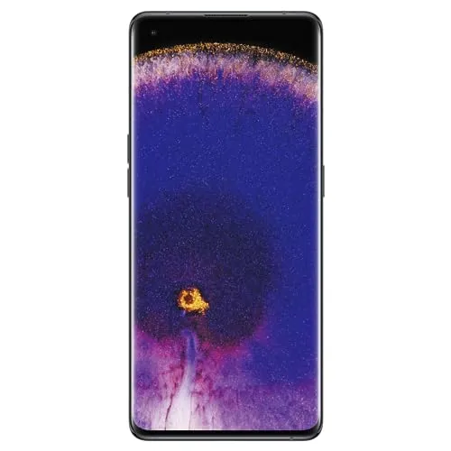 Oppo Find X5 Pro 5G