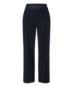 CAMBIO Cameron Cambio in blau von Cambio