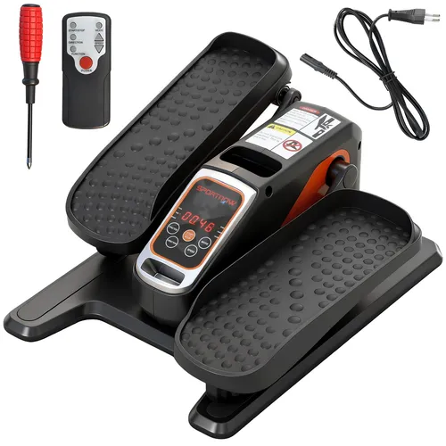 Crosstrainer bis 100 Euro von SPORTNOW