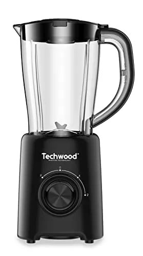 Blender TBL-786 Techwood