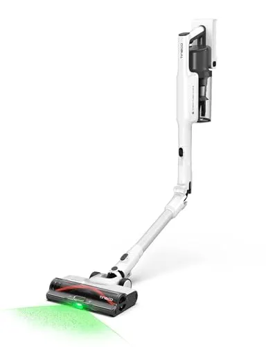 Tineco PURE ONE A50S Plus von Tineco