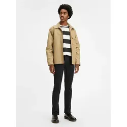 Levi's 511 Slim Fit Jeans für Herren, Gr. 36, Länge 34 von Levi's