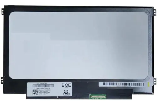 CoreParts MSC116H40-210M Laptop-Ersatzteil Anzeige