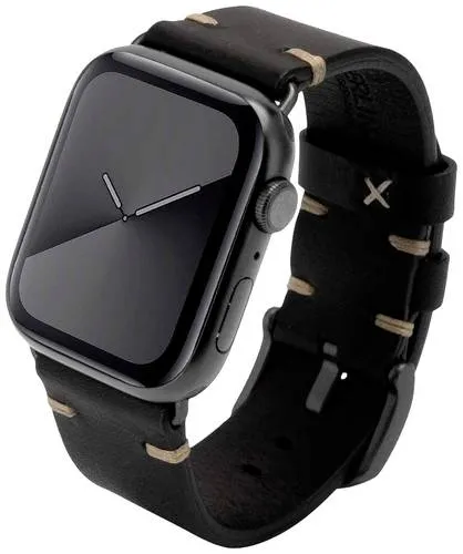 Uhrenarmbänder von JT Berlin
