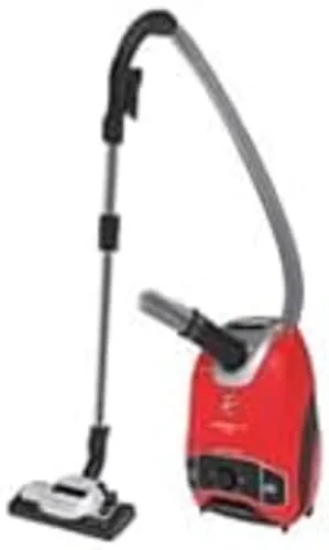 Hoover H-ENERGY 700 HE710HM 011