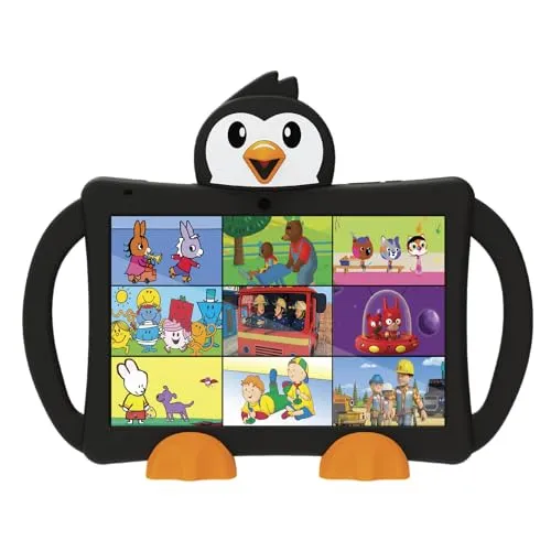 Tablets bis 150 Euro von LOGICOM