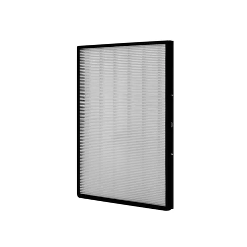 AEG AFWCAR3 CARE Schutzfilter für AX5 & AX7 von AEG