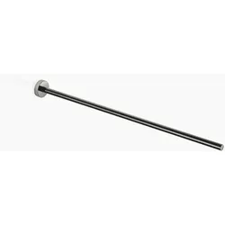 Dornbracht Handtuchhalter von Dornbracht