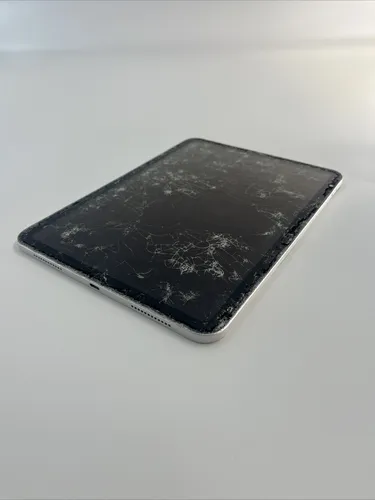 Tablets bis 70 Euro von Apple