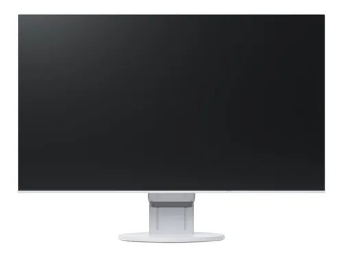 EIZO