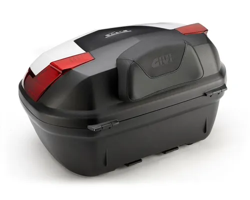 GIVI Motorradtaschen & -koffer von GIVI