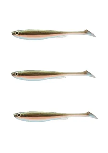 DAIWA Angelgeräte von DAIWA