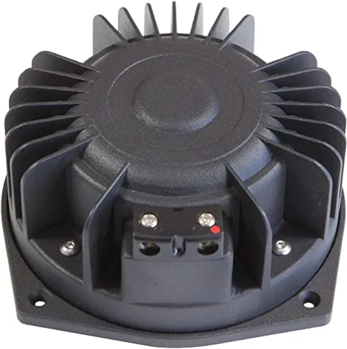 Audio System BASS Shaker 220 Watt von AUDIO SYSTEM