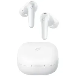 soundcore P31i by Anker von soundcore