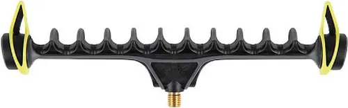 Produktbild Matrix Gripper Rest Standard 22cm