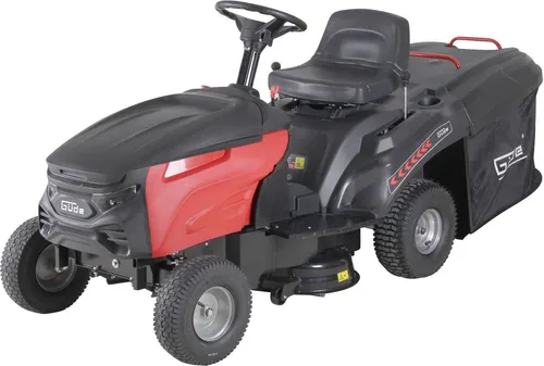 Güde Rasentraktor GAR 685 T von Güde