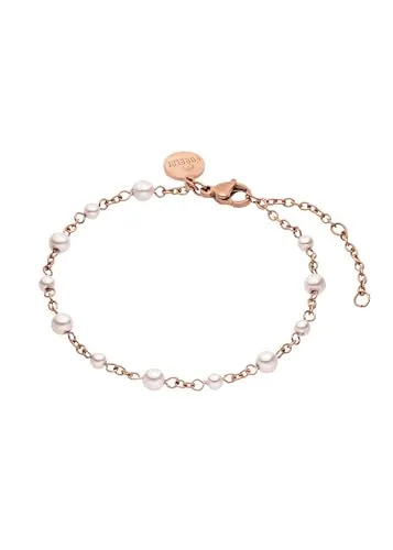 Armbänder Rosegold von PURELEI