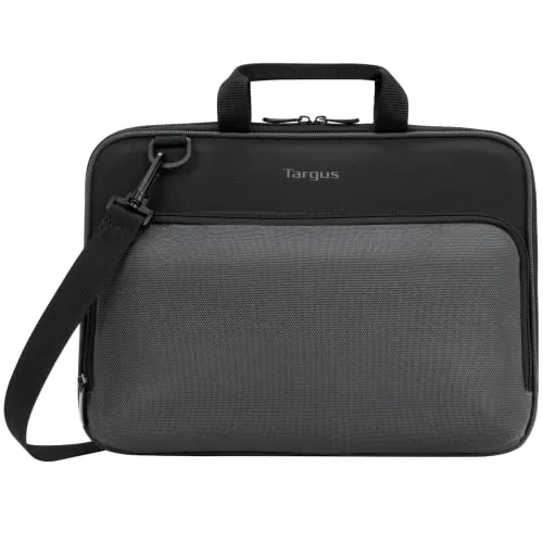 Targus TED007GL Work-in 13.3