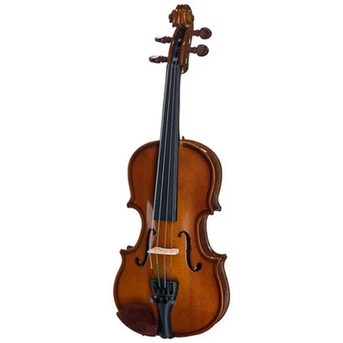 SR1400 Violinset 1/16 von Stentor
