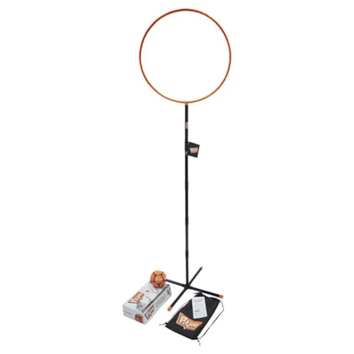 Pitjau Spiel von PITJAU