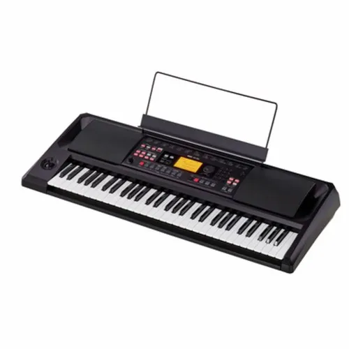 Korg EK-50 - Keyboard, vielseitig einsetzbar für Musiker und Einsteiger