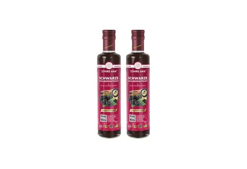 Zühre Ana® Sirup Schwarzer Maulbeerextrakt – Natürlicher Genuss - Erleben Sie den intensiven Geschmack von Zühre Ana Maulbeerextrakt. Ideal für Frühstück, Desserts und Getränke, überzeugt dieser sirupartige Extrakt durch seine natürliche Rezeptur ohne Zusatzstoffe.