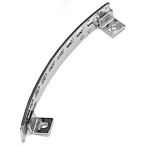 Sonor ZM6516 Varioplatte