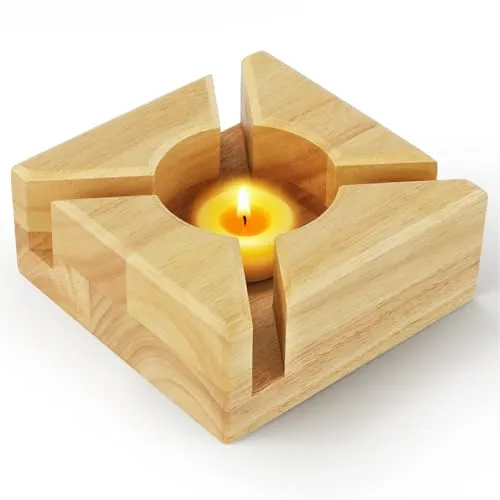 Getränkewärmer von MidingChai