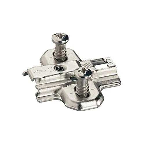 Hettich Scharniere von Hettich