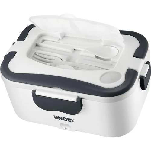 Unold Lunchbox (58850)