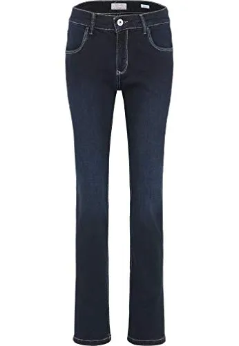 Pioneer Hosen von Pioneer-jeans