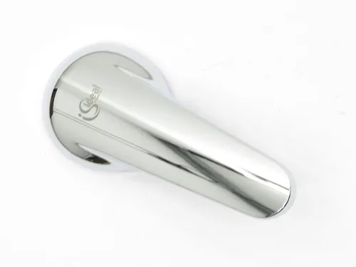 Ideal Standard Griffhebel Slimline verchromt A964548AA