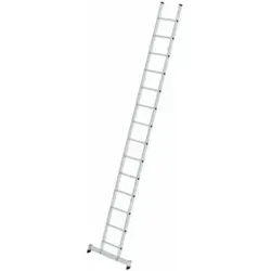 MUNK Anlegeleiter 10314 von Günzburger