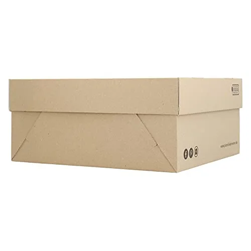 Picard Rucksack Relaxed - Eleganter Leder-Rucksack - Rucksacktaschen aus feinstem Leder mit gepolstertem Laptopfach und verstellbaren Schultergurten für höchsten Tragekomfort - der perfekte Alltagsbegleiter.