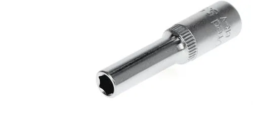 GEDORE Red R41005509 Steckschlüsseleinsatz 1/4