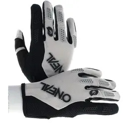 O'Neal Element Bikehandschuhe von O'Neal