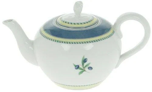 Hutschenreuther Medley Teekanne 1,00 l Medley 02013-720350-14240