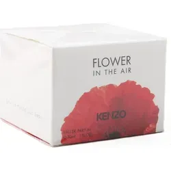KENZO Flower In The Air Eau de Parfum 30 ml von Kenzo