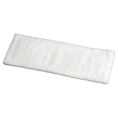 Ersatz-Wischmops von Sprint White Magic