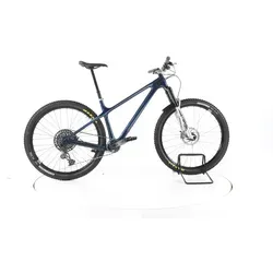 Yeti ARC Fahrrad Hardtail Top 29
