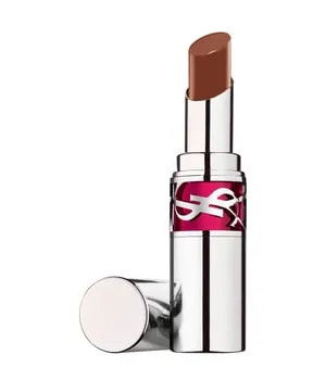 Yves Saint Laurent Loveshine Candy Glaze Lipgloss-Stick 14 - Lippenstifte mit bis zu 24H Feuchtigkeit, für ein ultraglänzendes Finish und intensive Pflege dank Hyaluronsäure und Mango-Öl.