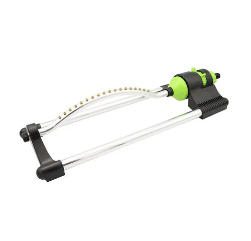 Sprinkler & -köpfe von Stabilo Sanitär